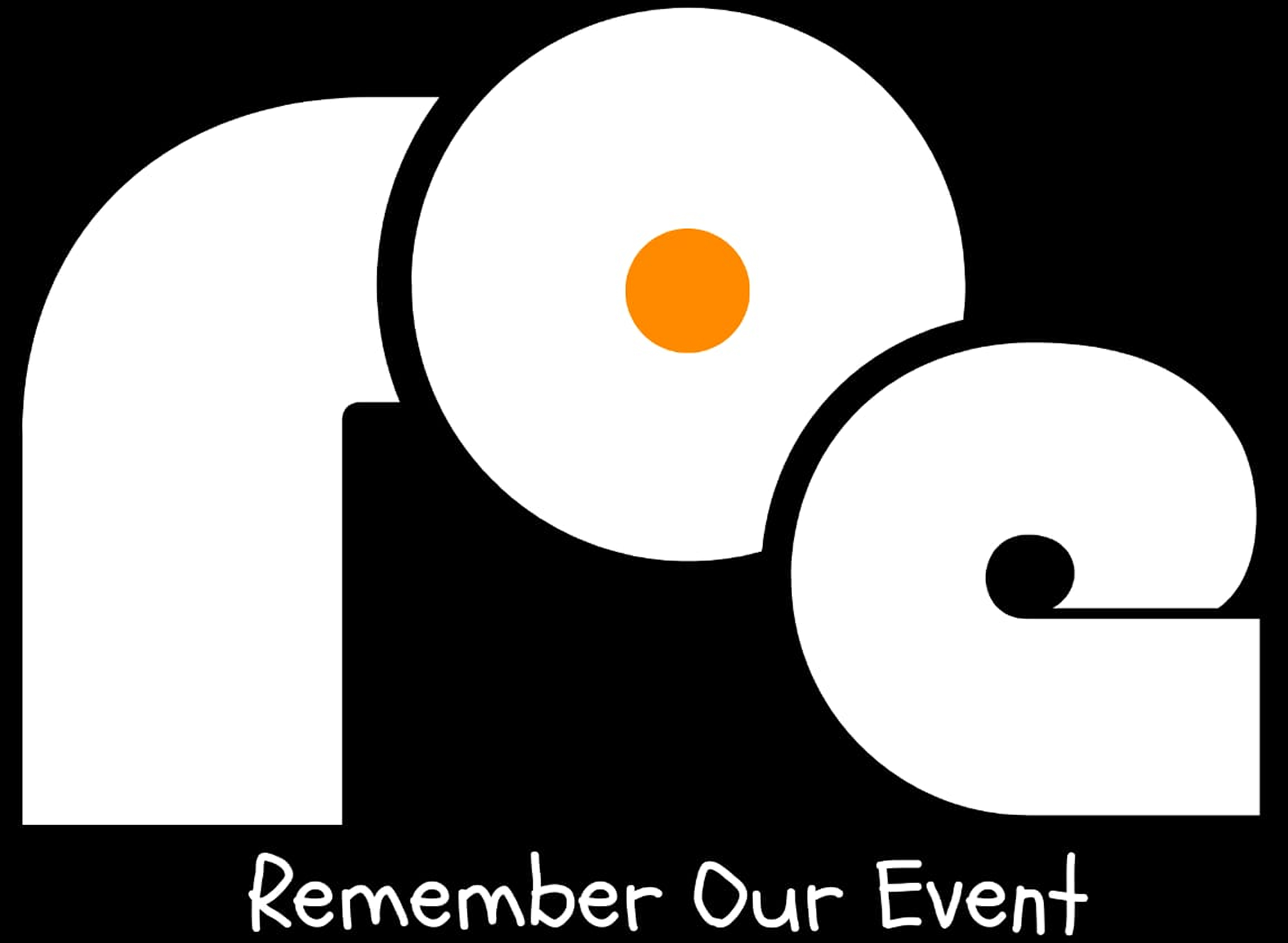 ROE - Remember Our Event